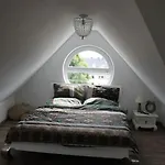 Luna * Trier
